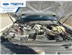 2020 Ford F-250 Lariat (Stk: LEE24866T) in Wallaceburg - Image 26 of 26