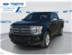 2020 Ford F-150 Platinum (Stk: LFB72020) in Wallaceburg - Image 1 of 26