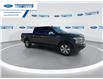 2020 Ford F-150 Platinum (Stk: LFB72020) in Wallaceburg - Image 2 of 26