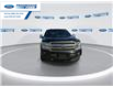 2020 Ford F-150 Platinum (Stk: LFB72020) in Wallaceburg - Image 3 of 26