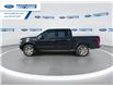 2020 Ford F-150 Platinum (Stk: LFB72020) in Wallaceburg - Image 5 of 26