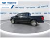 2020 Ford F-150 Platinum (Stk: LFB72020) in Wallaceburg - Image 6 of 26