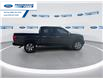 2020 Ford F-150 Platinum (Stk: LFB72020) in Wallaceburg - Image 9 of 26