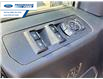 2020 Ford F-150 Platinum (Stk: LFB72020) in Wallaceburg - Image 13 of 26