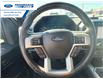 2020 Ford F-150 Platinum (Stk: LFB72020) in Wallaceburg - Image 14 of 26
