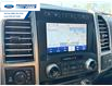 2020 Ford F-150 Platinum (Stk: LFB72020) in Wallaceburg - Image 18 of 26