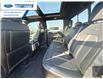 2020 Ford F-150 Platinum (Stk: LFB72020) in Wallaceburg - Image 23 of 26