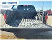 2020 Ford F-150 Platinum (Stk: LFB72020) in Wallaceburg - Image 24 of 26