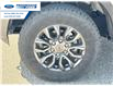 2023 Ford Ranger XLT (Stk: PLE22241) in Wallaceburg - Image 10 of 24