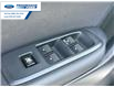 2023 Ford Ranger XLT (Stk: PLE22241) in Wallaceburg - Image 13 of 24