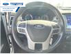 2023 Ford Ranger XLT (Stk: PLE22241) in Wallaceburg - Image 14 of 24