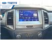 2023 Ford Ranger XLT (Stk: PLE22241) in Wallaceburg - Image 16 of 24