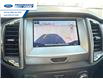 2023 Ford Ranger XLT (Stk: PLE22241) in Wallaceburg - Image 17 of 24
