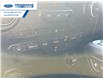 2023 Ford Ranger XLT (Stk: PLE22241) in Wallaceburg - Image 18 of 24