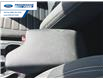 2023 Ford Ranger XLT (Stk: PLE22241) in Wallaceburg - Image 20 of 24