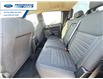 2023 Ford Ranger XLT (Stk: PLE22241) in Wallaceburg - Image 21 of 24