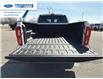 2023 Ford Ranger XLT (Stk: PLE22241) in Wallaceburg - Image 22 of 24