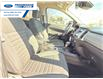 2023 Ford Ranger XLT (Stk: PLE22241) in Wallaceburg - Image 23 of 24