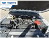 2023 Ford Ranger XLT (Stk: PLE22241) in Wallaceburg - Image 24 of 24