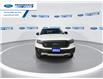 2023 Ford Ranger XLT (Stk: PLE22241) in Wallaceburg - Image 3 of 24