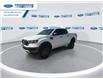 2023 Ford Ranger XLT (Stk: PLE22241) in Wallaceburg - Image 4 of 24