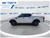 2023 Ford Ranger XLT (Stk: PLE22241) in Wallaceburg - Image 5 of 24