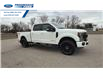 2020 Ford F-250 Lariat (Stk: LED91401T) in Wallaceburg - Image 2 of 26