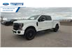 2020 Ford F-250 Lariat (Stk: LED91401T) in Wallaceburg - Image 4 of 26