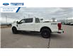 2020 Ford F-250 Lariat (Stk: LED91401T) in Wallaceburg - Image 6 of 26