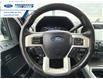 2020 Ford F-250 Lariat (Stk: LED91401T) in Wallaceburg - Image 14 of 26