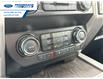 2020 Ford F-250 Lariat (Stk: LED91401T) in Wallaceburg - Image 19 of 26