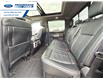 2020 Ford F-250 Lariat (Stk: LED91401T) in Wallaceburg - Image 23 of 26