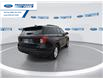2025 Ford Explorer Active (Stk: SGA79633T) in Wallaceburg - Image 8 of 26