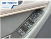 2025 Ford Explorer Active (Stk: SGA79633T) in Wallaceburg - Image 13 of 26