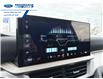 2025 Ford Explorer Active (Stk: SGA79633T) in Wallaceburg - Image 19 of 26