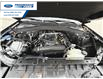 2025 Ford Explorer Active (Stk: SGA79633T) in Wallaceburg - Image 26 of 26