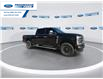 2023 Ford F-250 Platinum (Stk: PED90857T) in Wallaceburg - Image 2 of 26