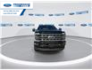 2023 Ford F-250 Platinum (Stk: PED90857T) in Wallaceburg - Image 3 of 26