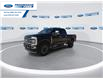 2023 Ford F-250 Platinum (Stk: PED90857T) in Wallaceburg - Image 4 of 26