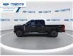 2023 Ford F-250 Platinum (Stk: PED90857T) in Wallaceburg - Image 5 of 26