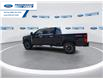 2023 Ford F-250 Platinum (Stk: PED90857T) in Wallaceburg - Image 6 of 26