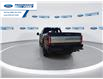 2023 Ford F-250 Platinum (Stk: PED90857T) in Wallaceburg - Image 7 of 26