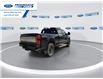 2023 Ford F-250 Platinum (Stk: PED90857T) in Wallaceburg - Image 8 of 26