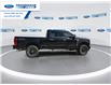 2023 Ford F-250 Platinum (Stk: PED90857T) in Wallaceburg - Image 9 of 26