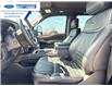 2023 Ford F-250 Platinum (Stk: PED90857T) in Wallaceburg - Image 11 of 26
