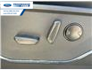 2023 Ford F-250 Platinum (Stk: PED90857T) in Wallaceburg - Image 12 of 26
