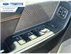 2023 Ford F-250 Platinum (Stk: PED90857T) in Wallaceburg - Image 13 of 26