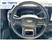 2023 Ford F-250 Platinum (Stk: PED90857T) in Wallaceburg - Image 14 of 26