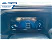 2023 Ford F-250 Platinum (Stk: PED90857T) in Wallaceburg - Image 15 of 26