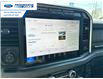 2023 Ford F-250 Platinum (Stk: PED90857T) in Wallaceburg - Image 16 of 26